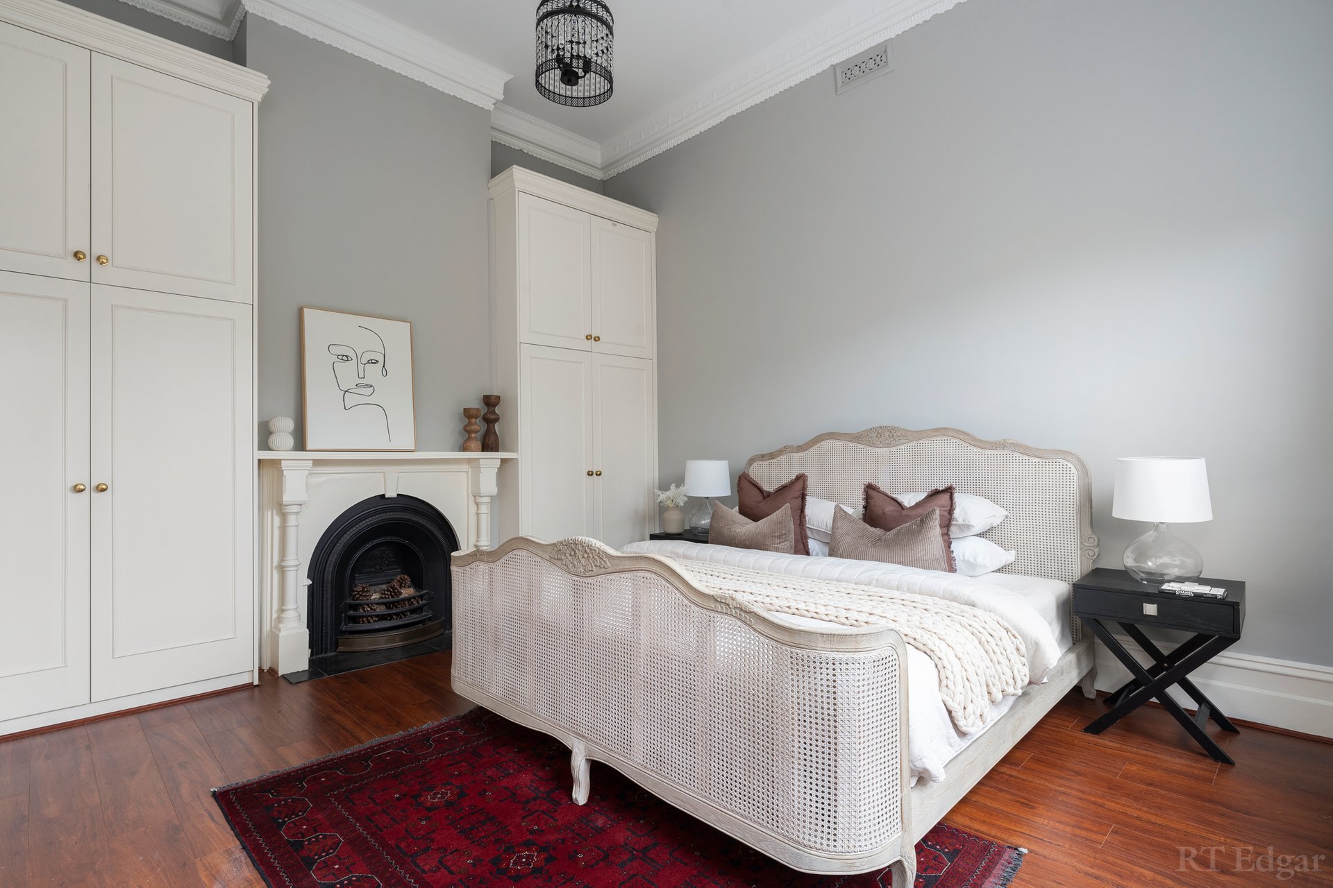 Property Gallery Thumbnail 10