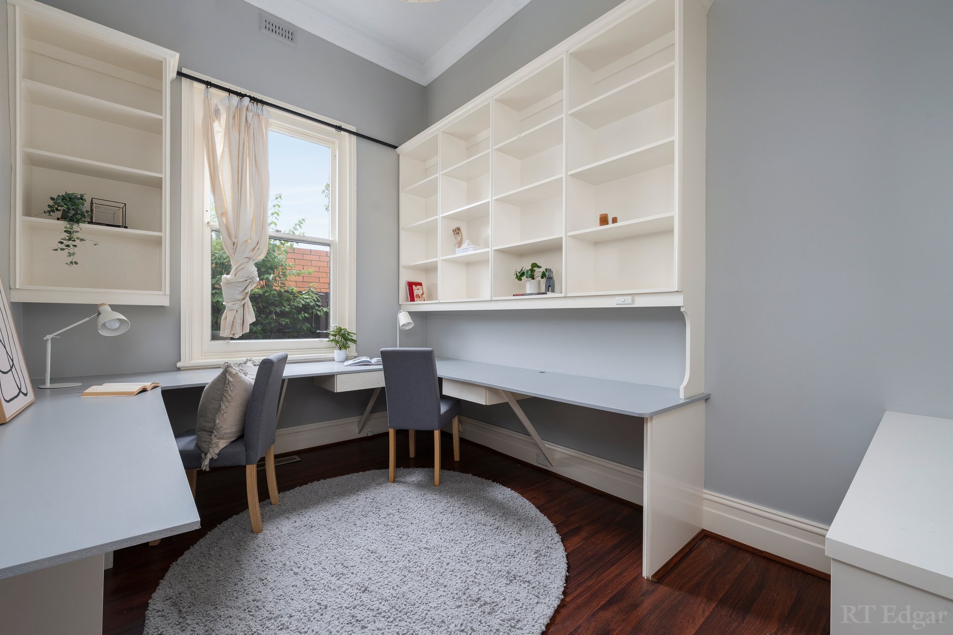 Property Gallery Thumbnail 12
