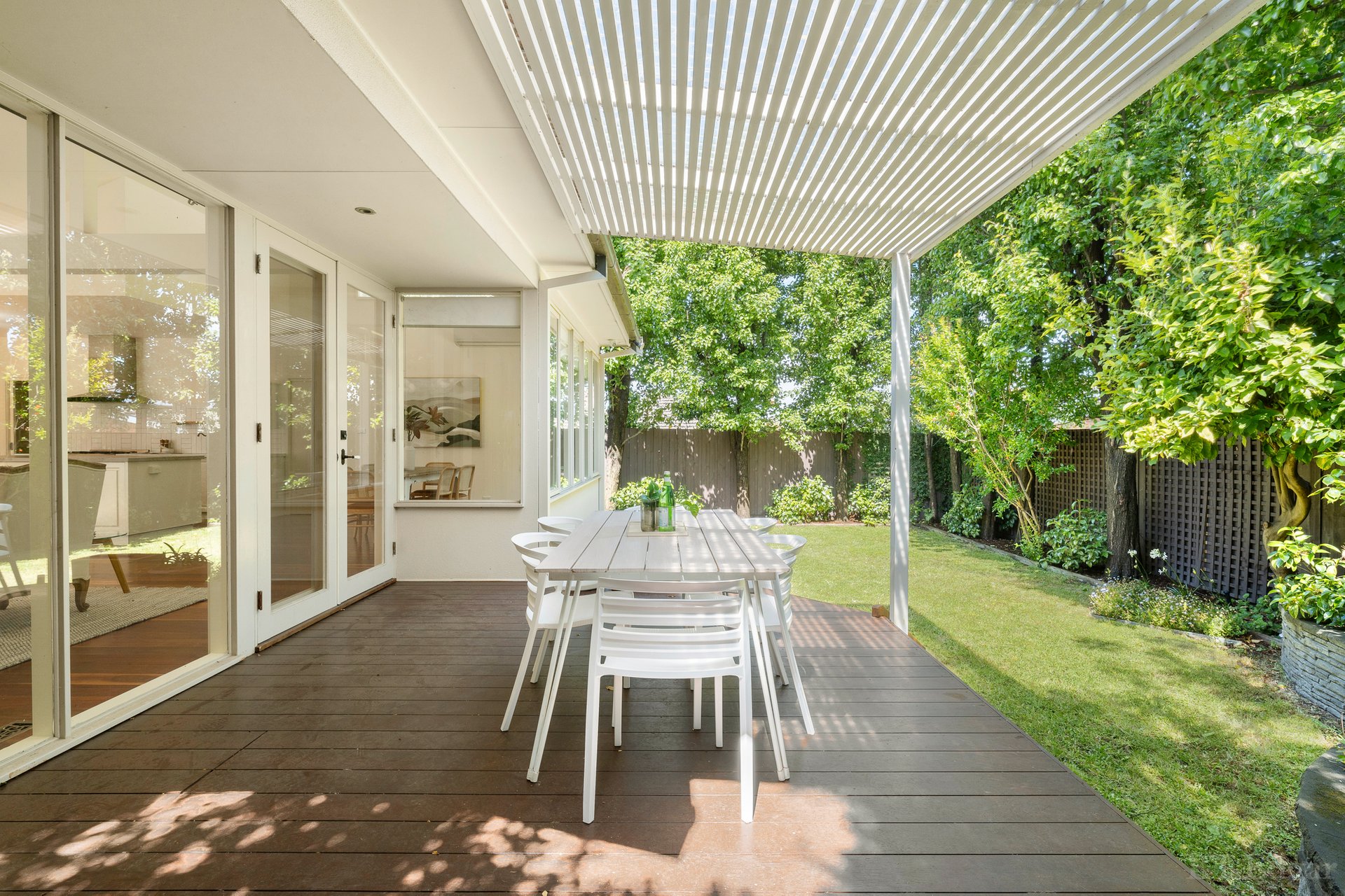 Property Gallery Thumbnail 14