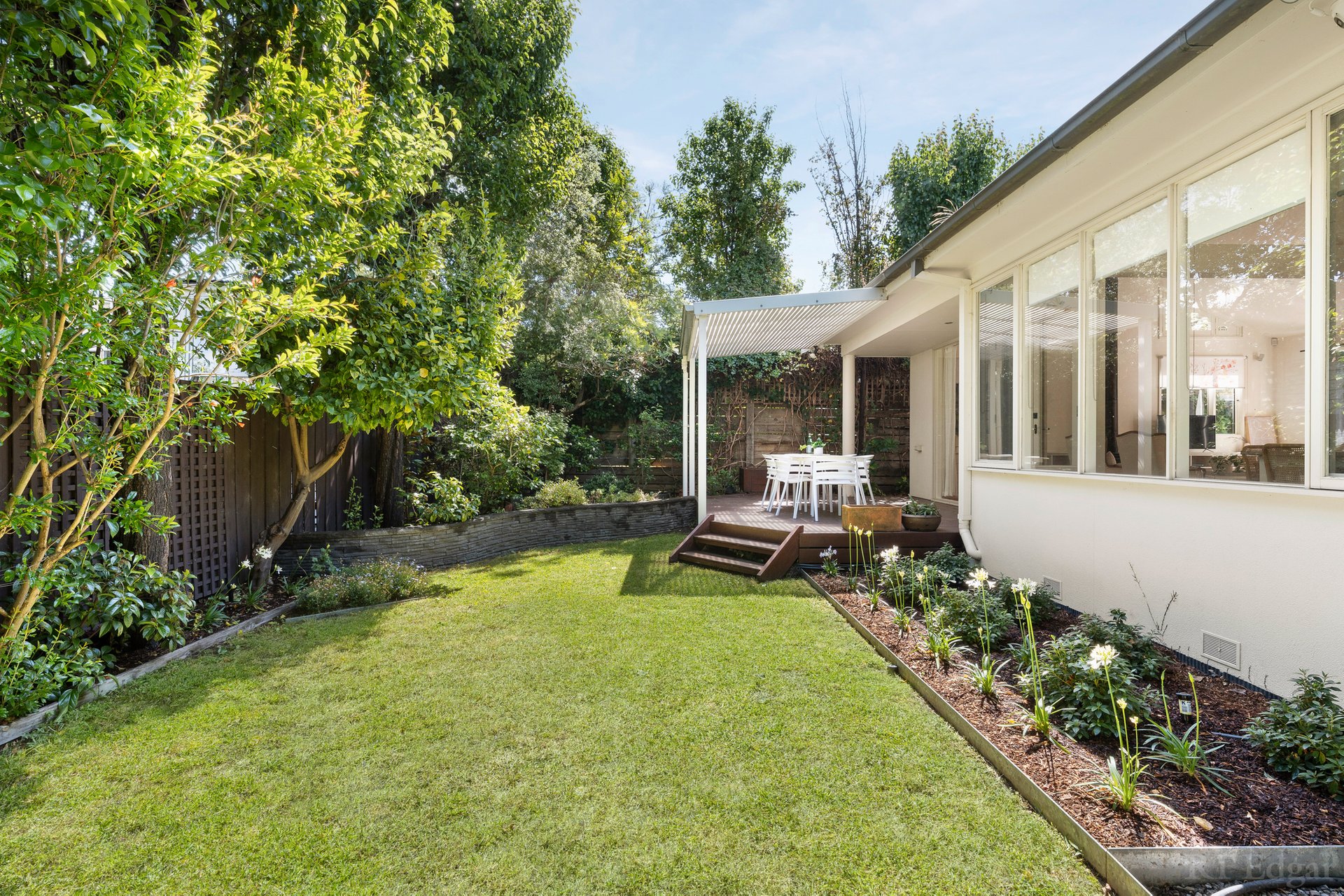 Property Gallery Thumbnail 15