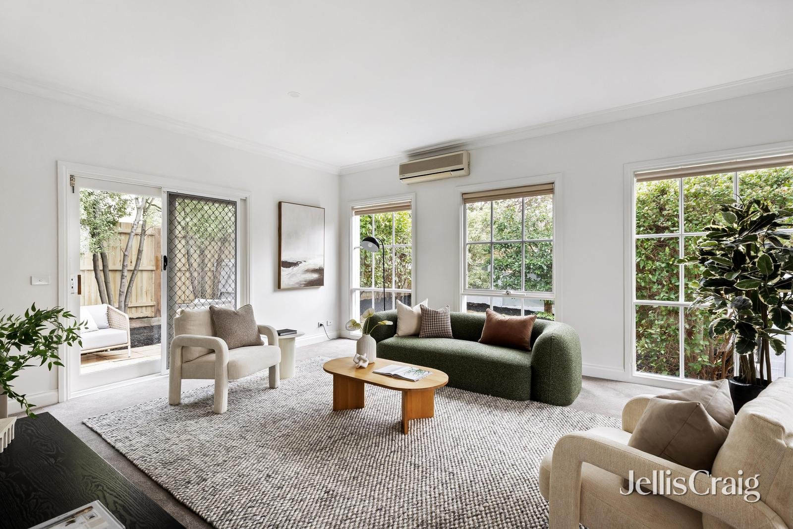 1/24 Stodart Street, Camberwell image 2