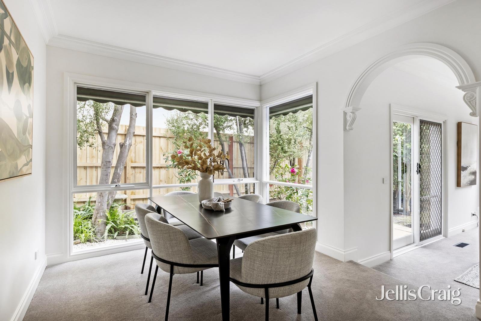 1/24 Stodart Street, Camberwell image 4