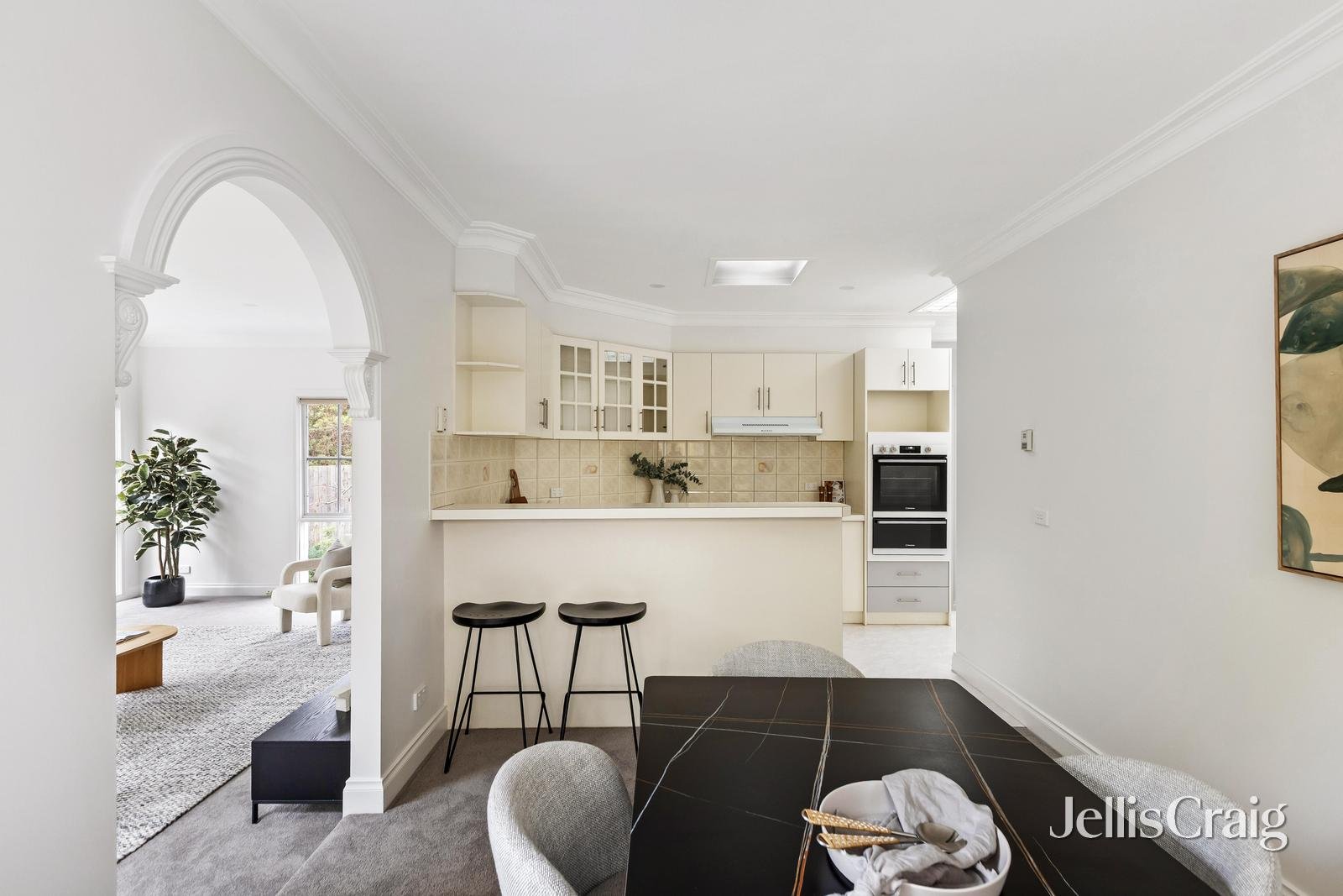 1/24 Stodart Street, Camberwell image 5
