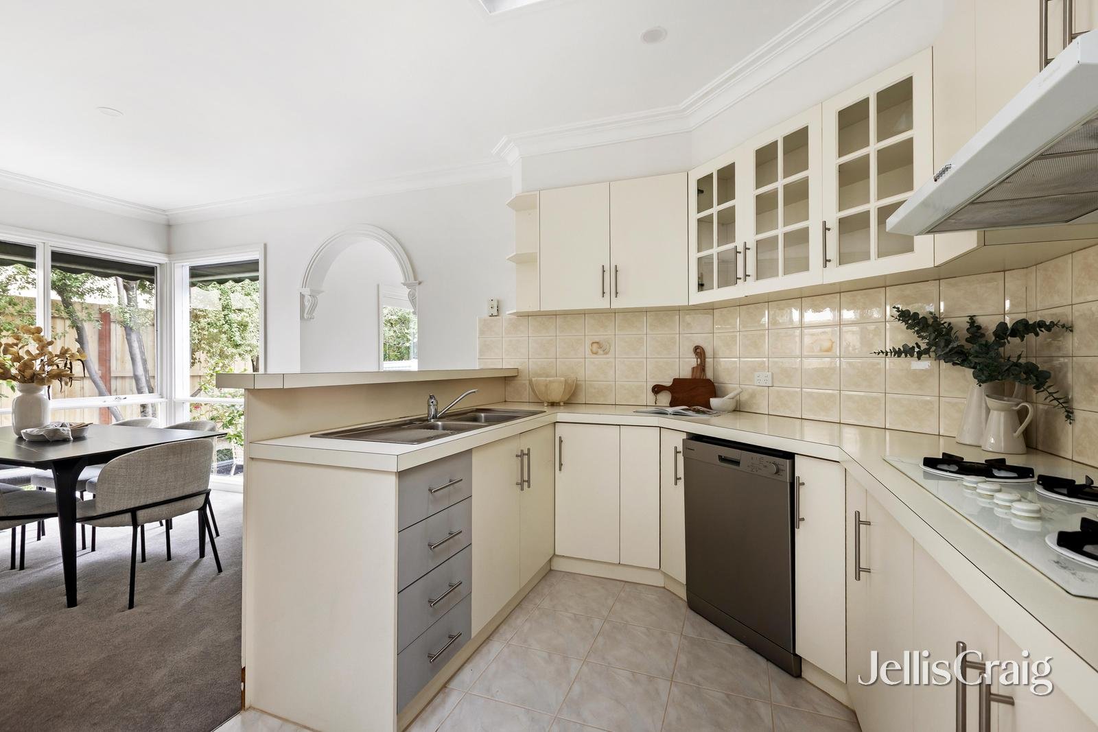 1/24 Stodart Street, Camberwell image 6