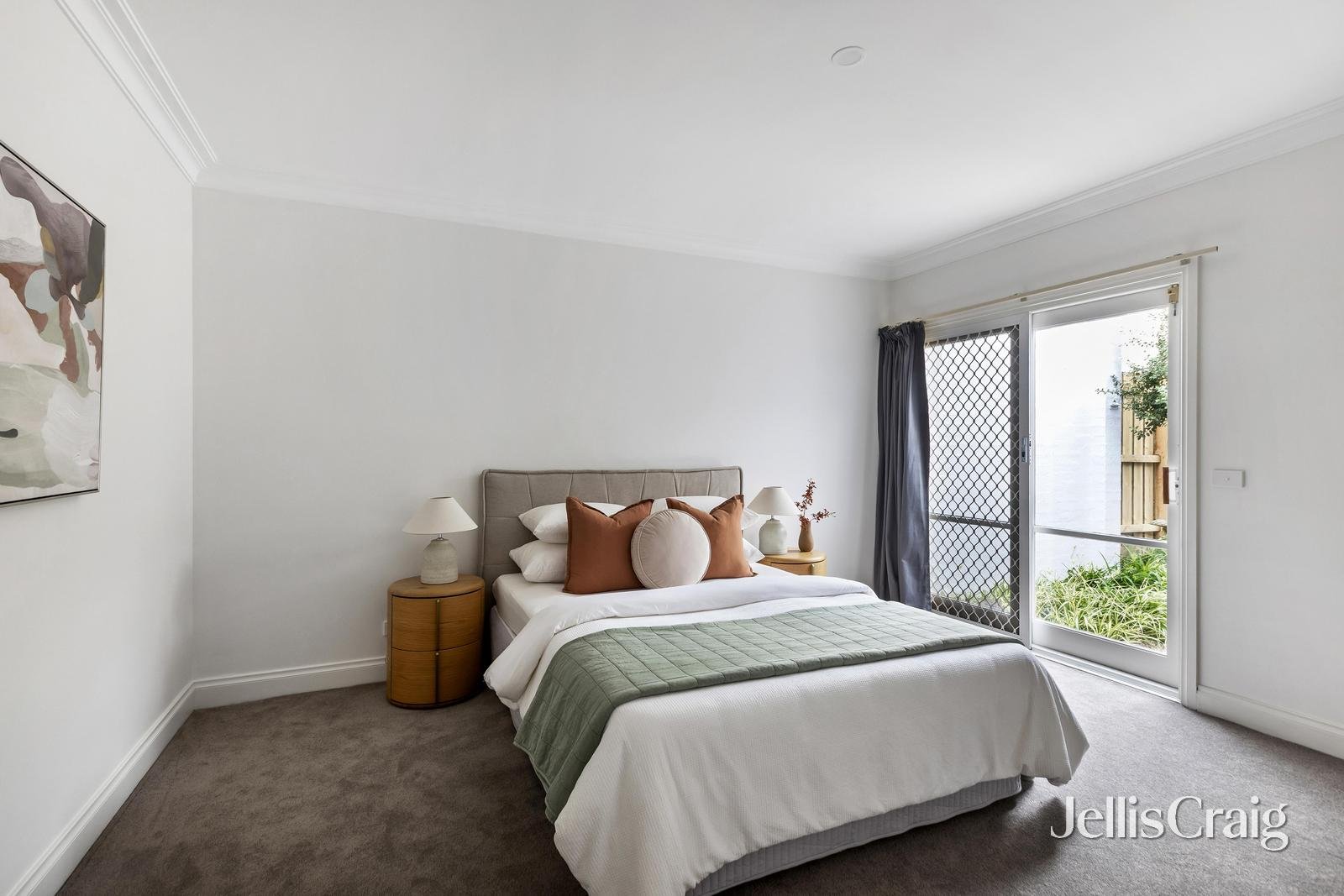 1/24 Stodart Street, Camberwell image 7