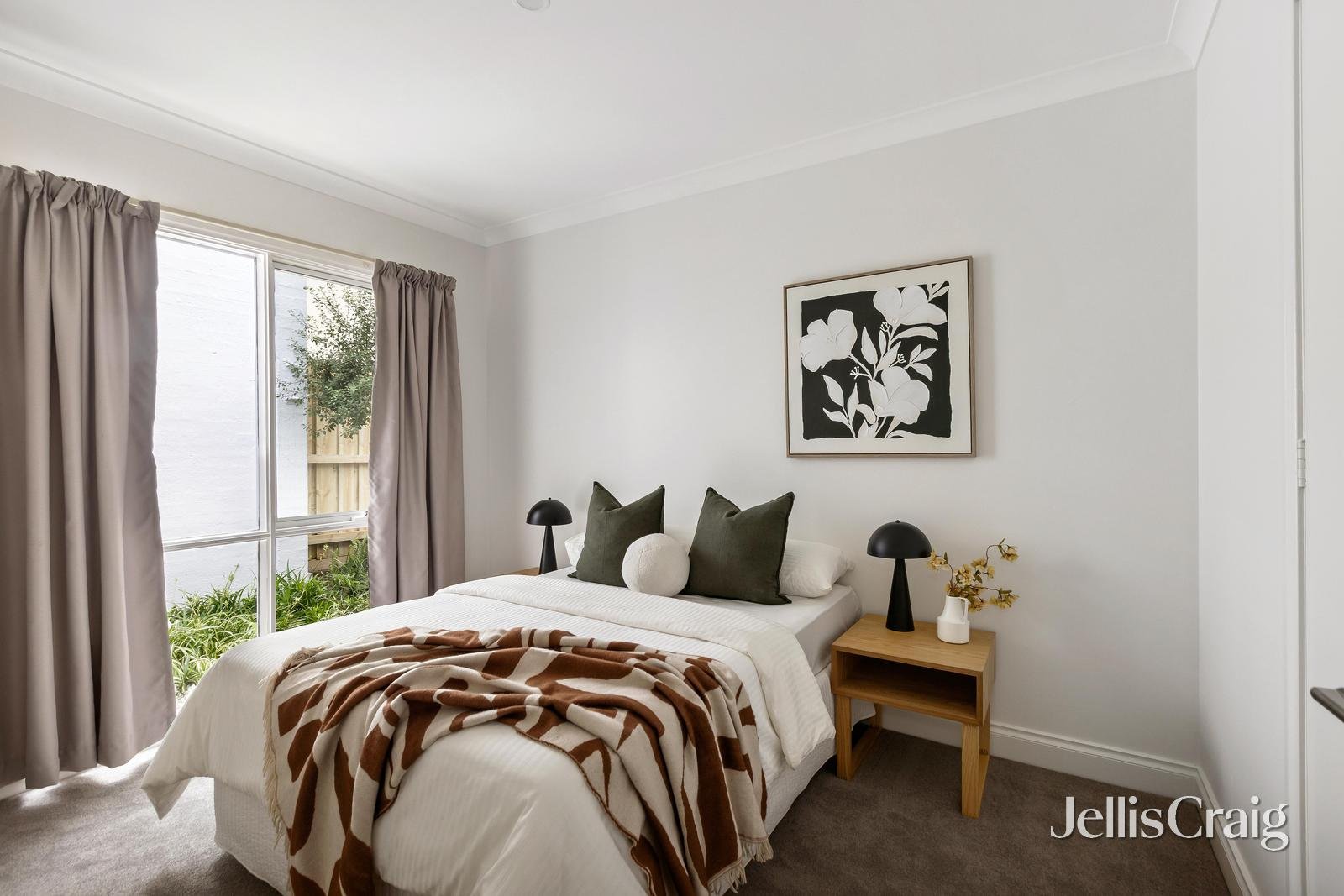 1/24 Stodart Street, Camberwell image 8