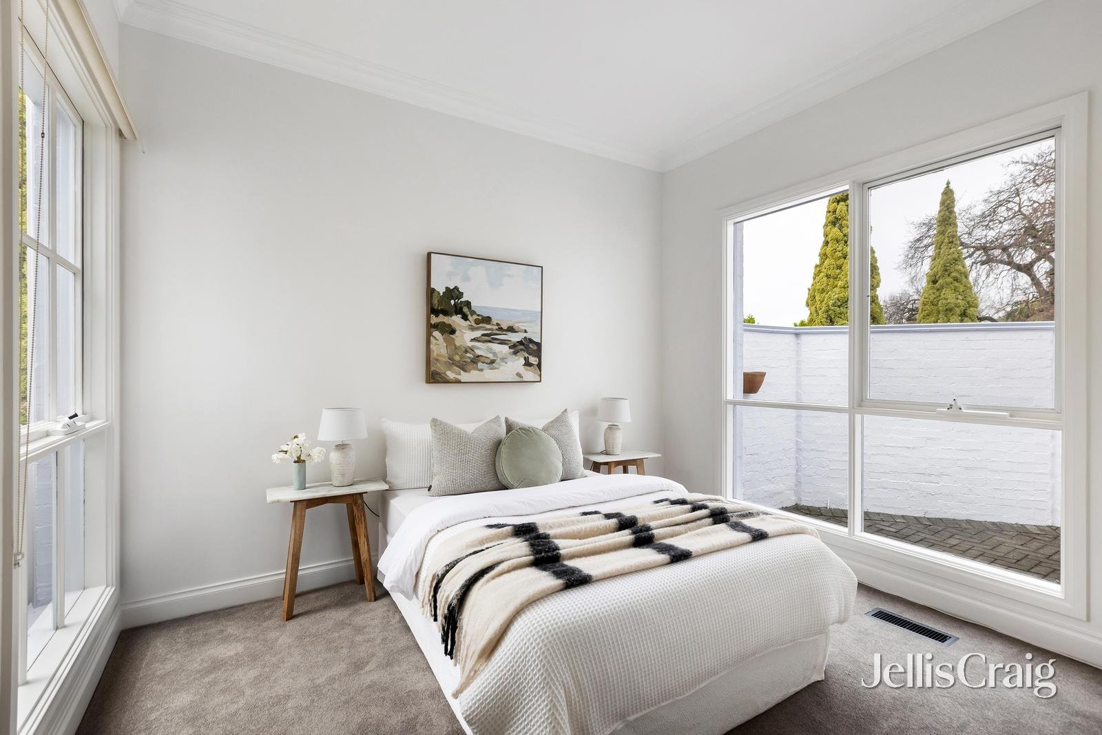 1/24 Stodart Street, Camberwell image 10
