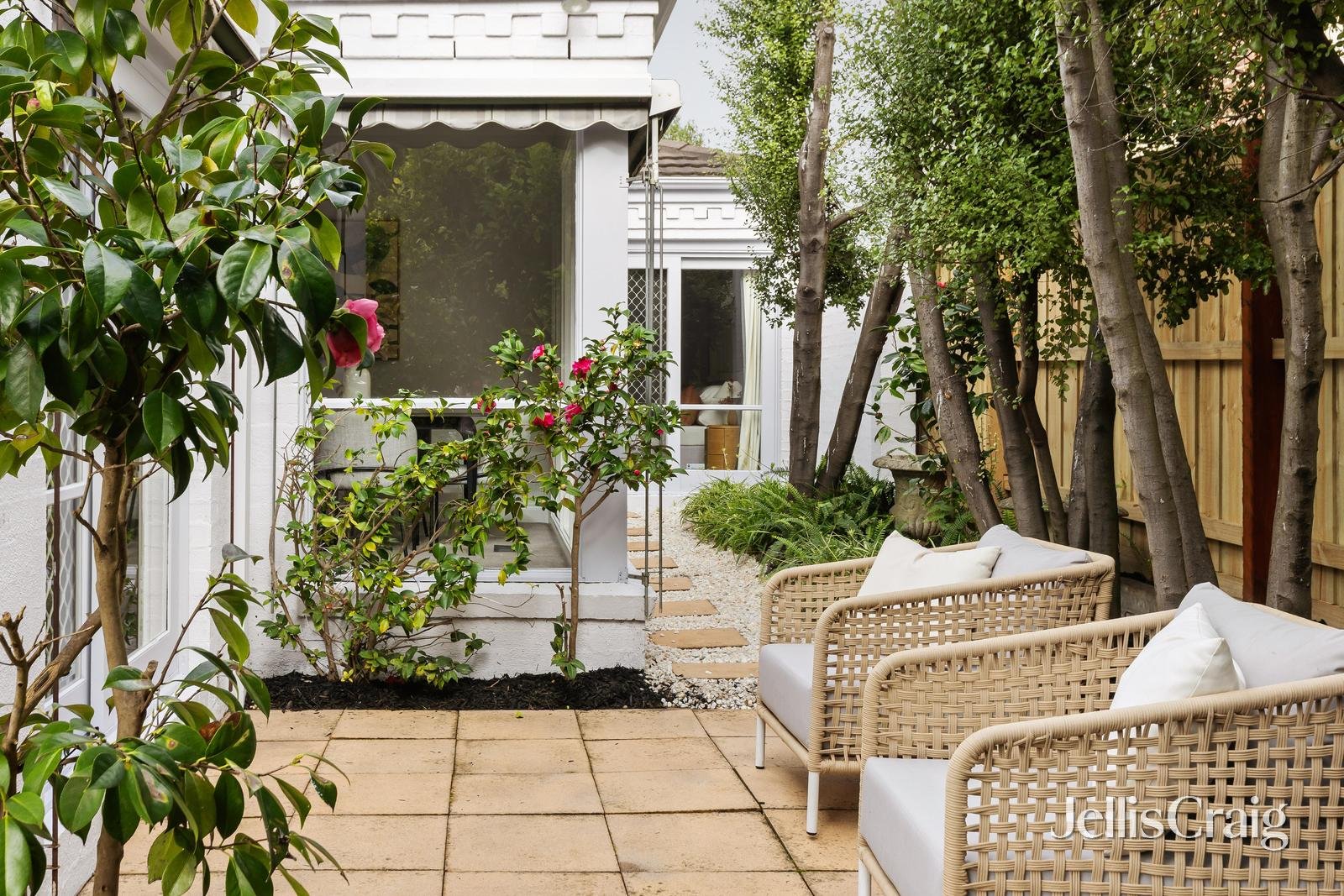 1/24 Stodart Street, Camberwell image 11