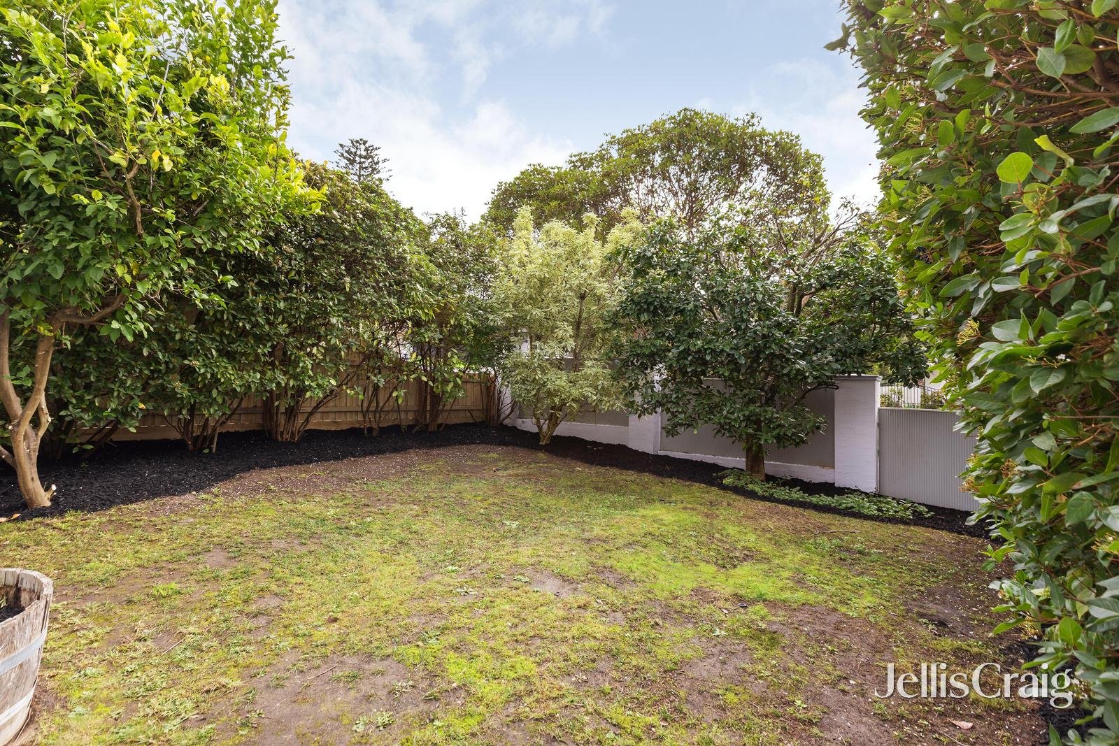1/24 Stodart Street, Camberwell image 12