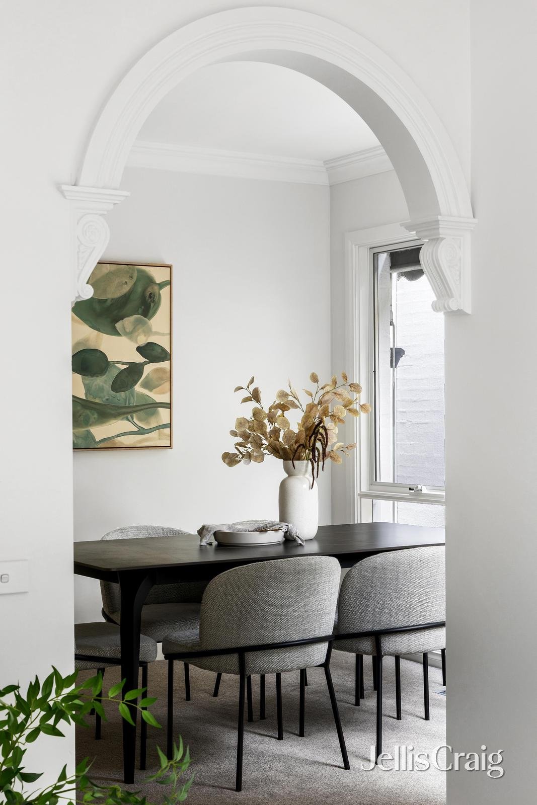 1/24 Stodart Street, Camberwell image 13