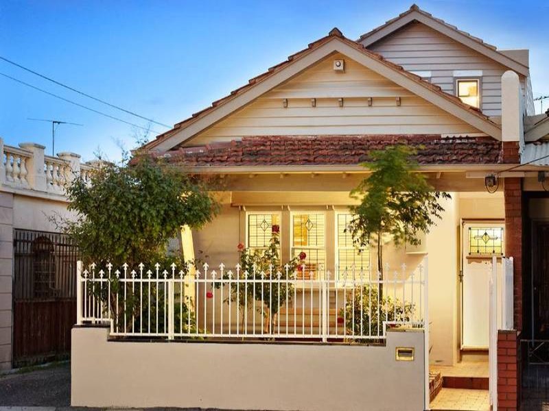 124 Stokes Street, Port Melbourne image 2