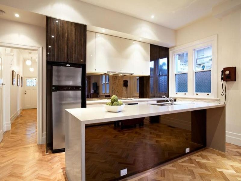 124 Stokes Street, Port Melbourne image 3