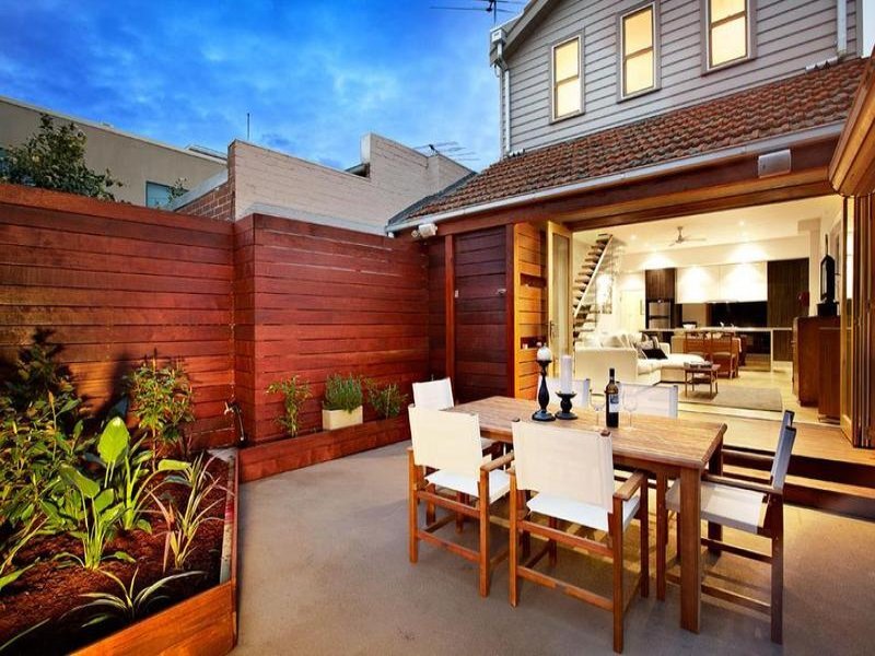 124 Stokes Street, Port Melbourne image 4