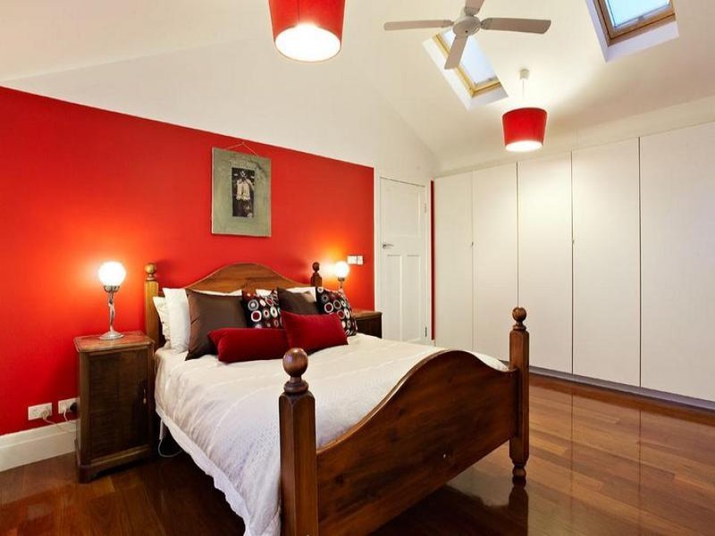 124 Stokes Street, Port Melbourne image 5