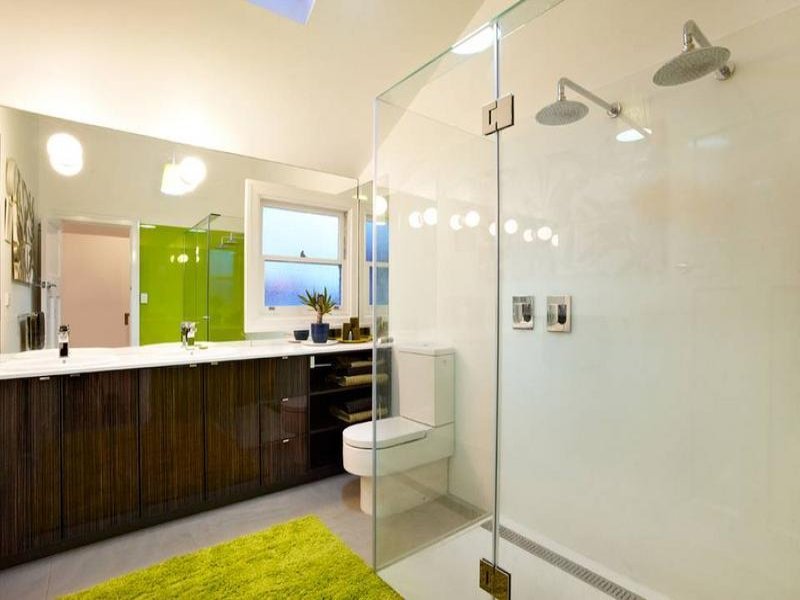 124 Stokes Street, Port Melbourne image 7