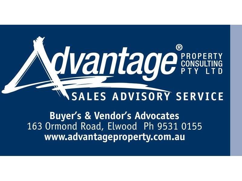 124 Stokes Street, Port Melbourne image 8