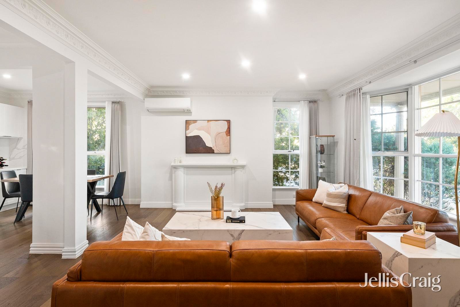 124 Swanston Street, Templestowe&nbsp;Lower image 2