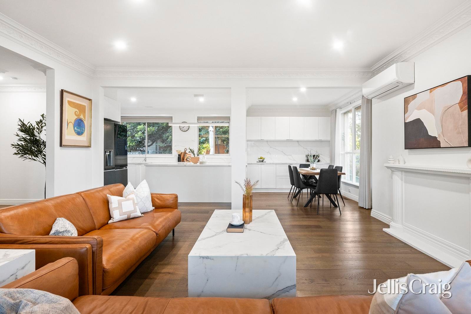 124 Swanston Street, Templestowe&nbsp;Lower image 3