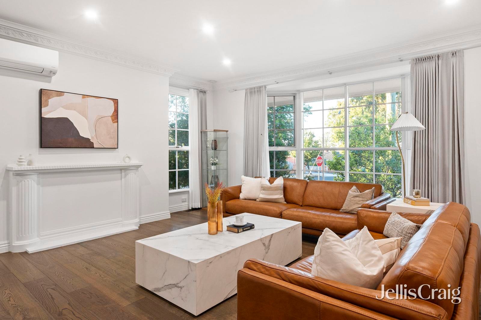 124 Swanston Street, Templestowe&nbsp;Lower image 4