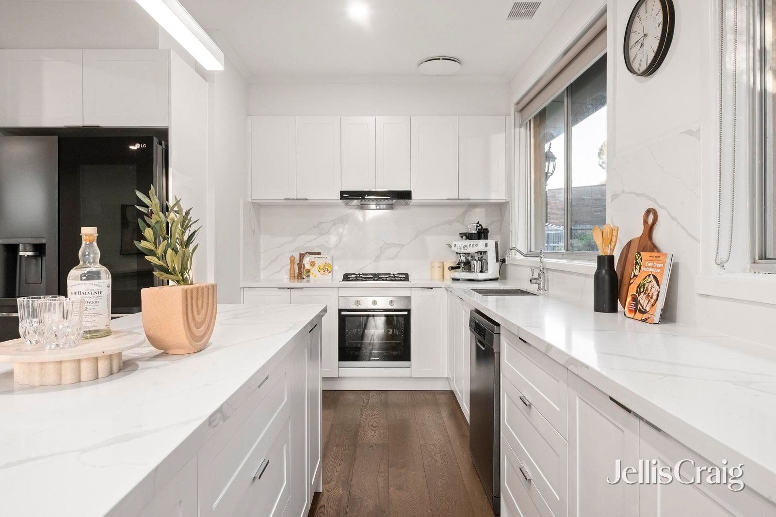 124 Swanston Street, Templestowe&nbsp;Lower image 5