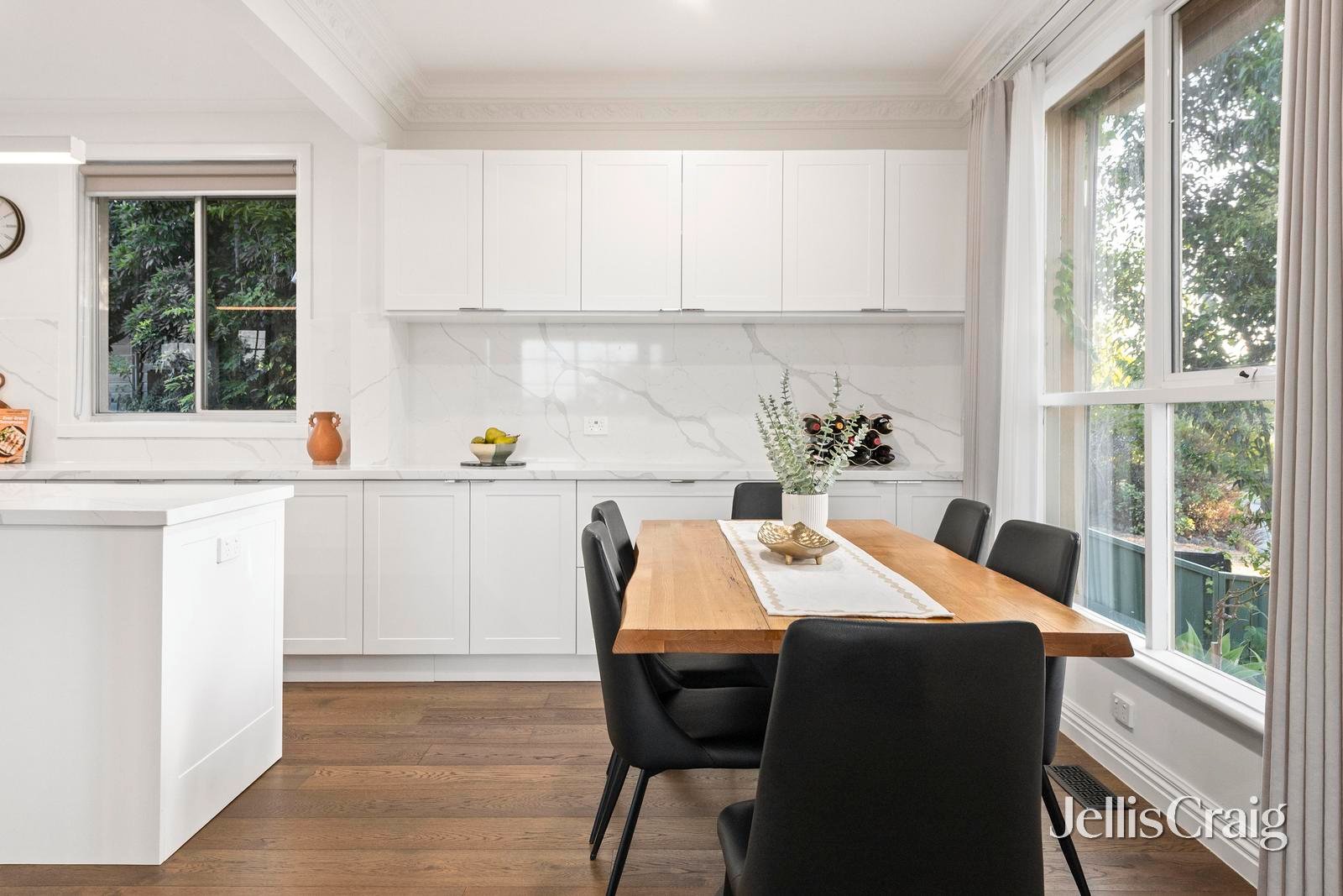 124 Swanston Street, Templestowe&nbsp;Lower image 6