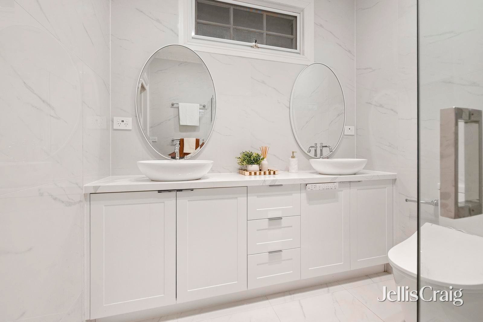 124 Swanston Street, Templestowe&nbsp;Lower image 8