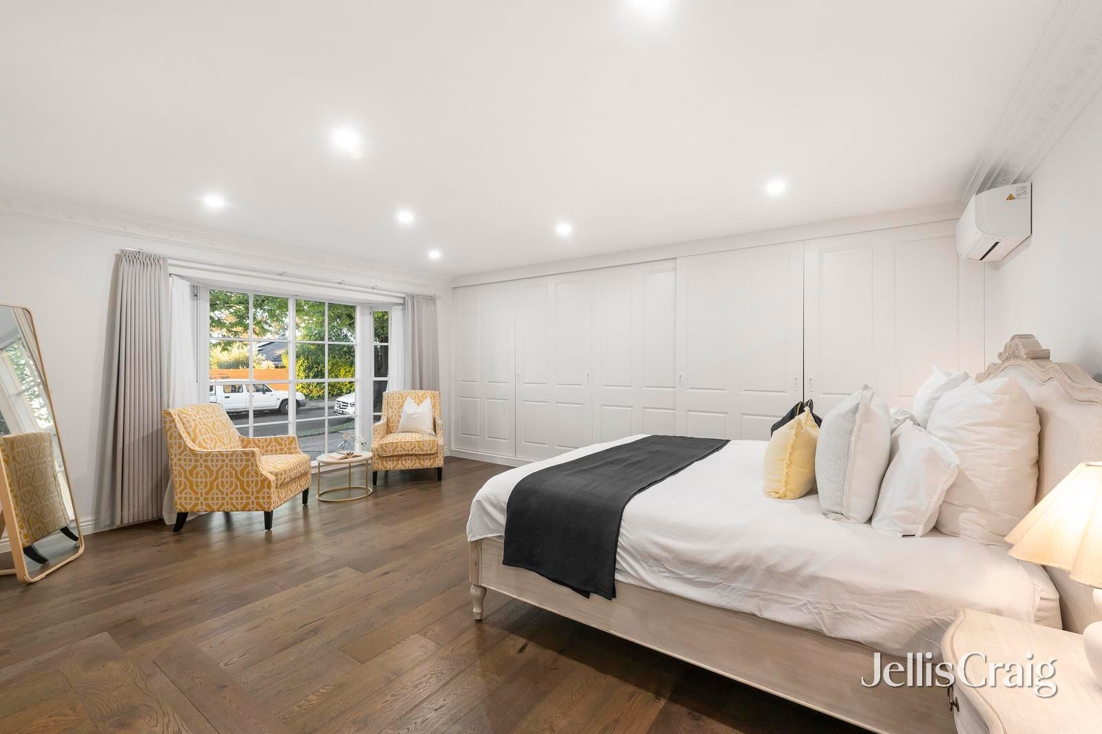 124 Swanston Street, Templestowe&nbsp;Lower image 9