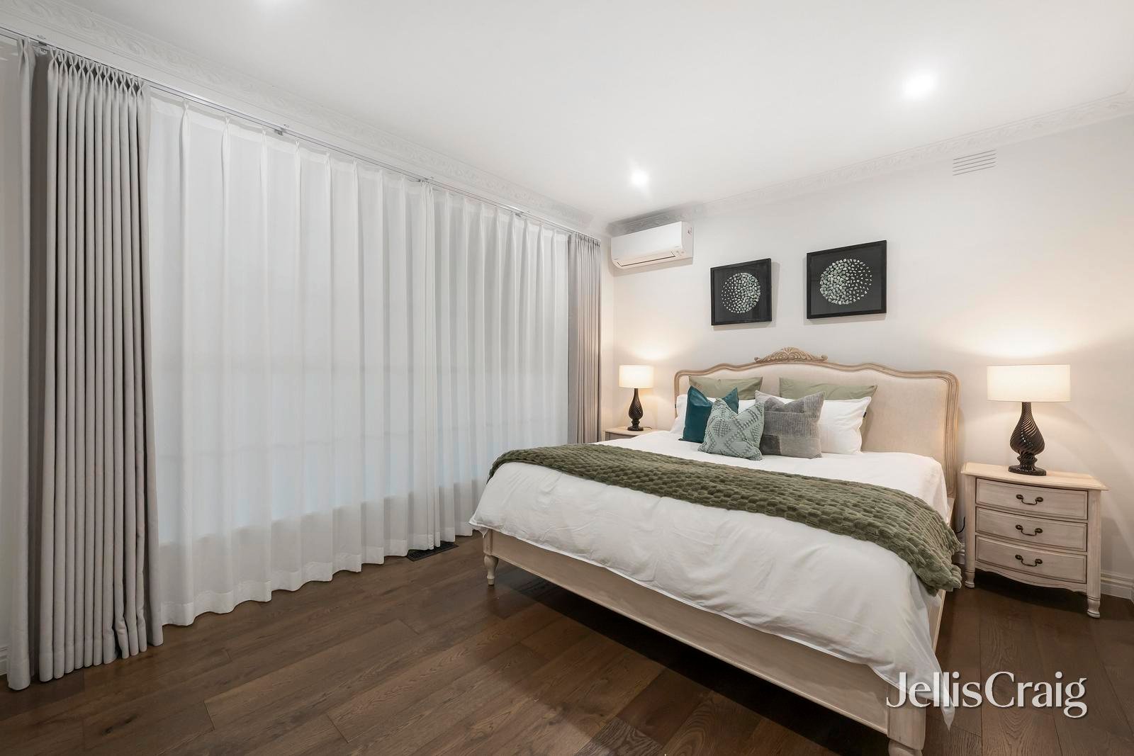 124 Swanston Street, Templestowe&nbsp;Lower image 10