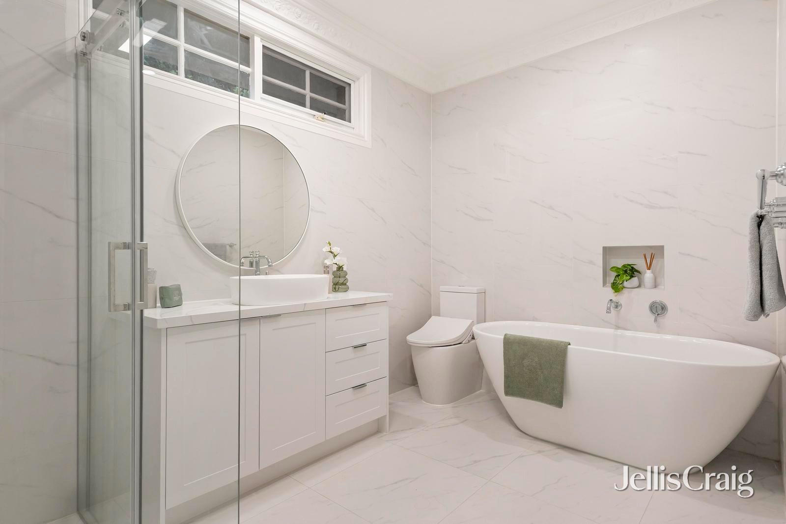 124 Swanston Street, Templestowe&nbsp;Lower image 11