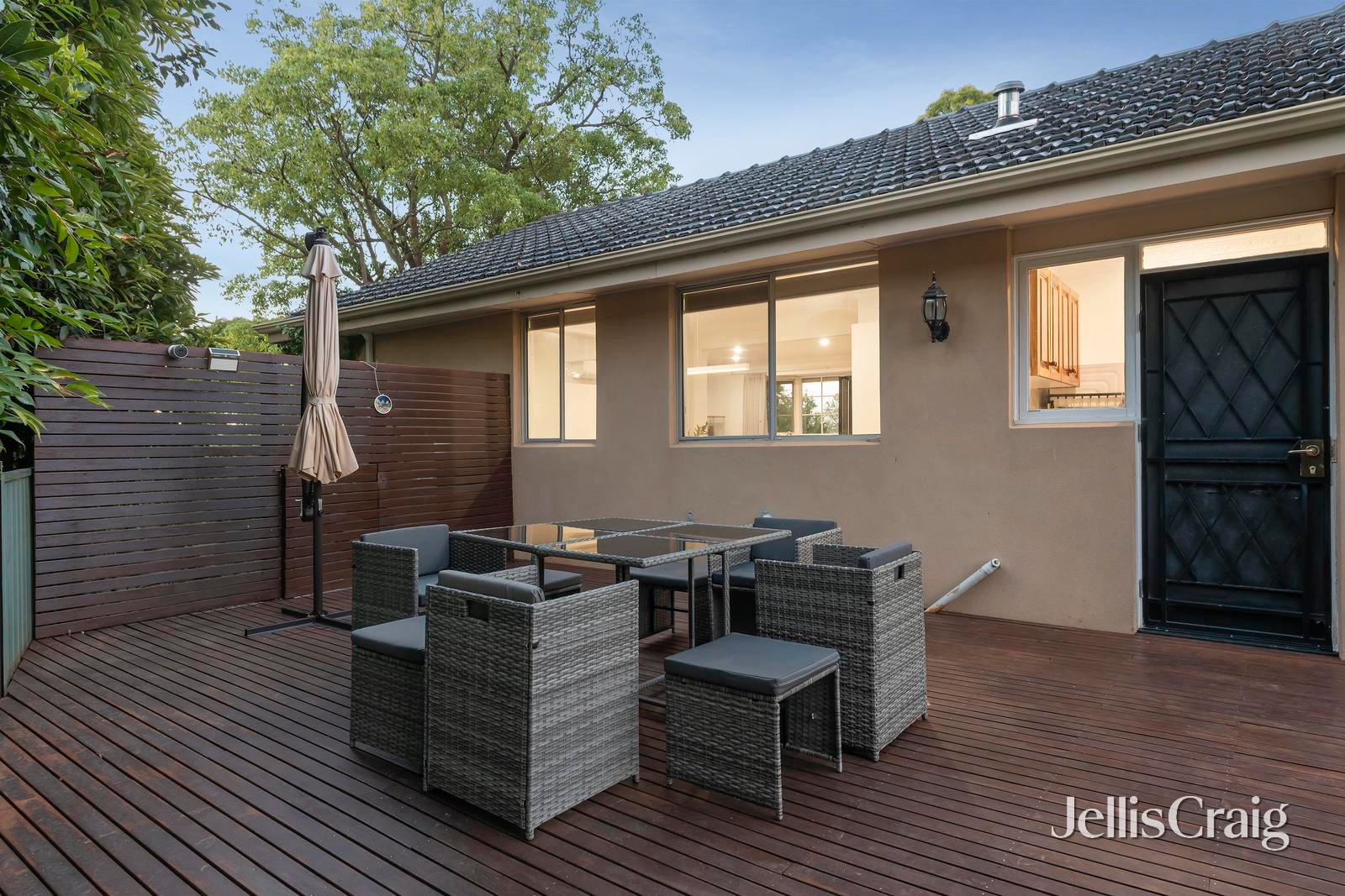 124 Swanston Street, Templestowe&nbsp;Lower image 12