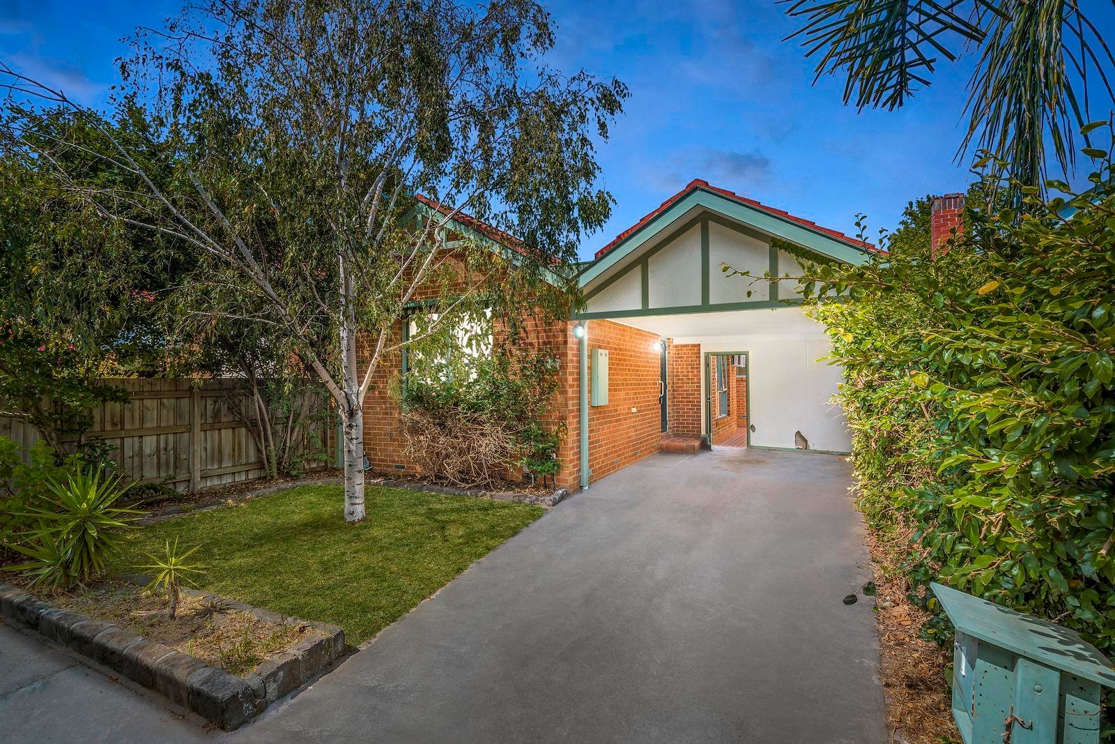 Property Gallery - Main Image