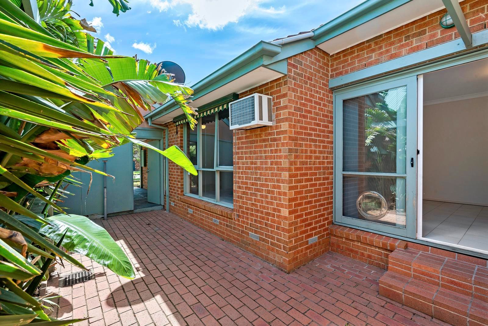 Property Gallery Thumbnail 5
