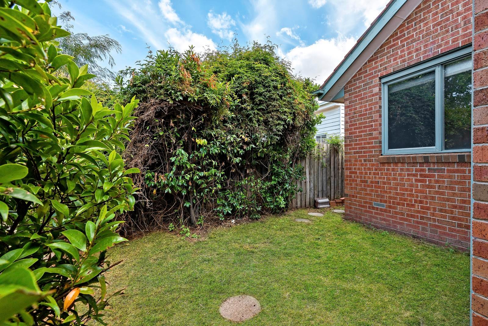 Property Gallery Thumbnail 10