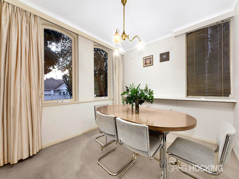 1/24 Tintern Avenue, Toorak image 3