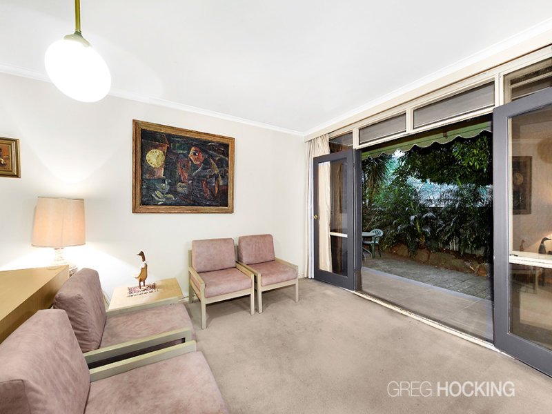 1/24 Tintern Avenue, Toorak image 7