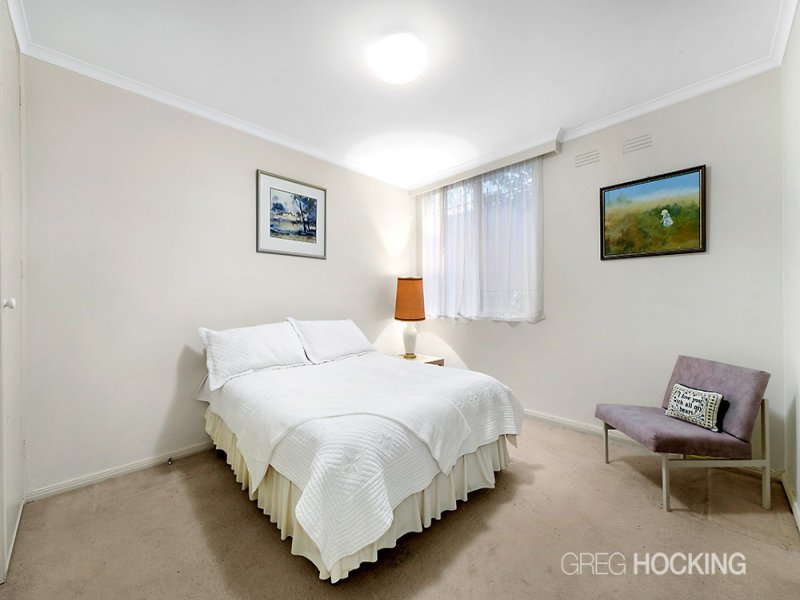 1/24 Tintern Avenue, Toorak image 8