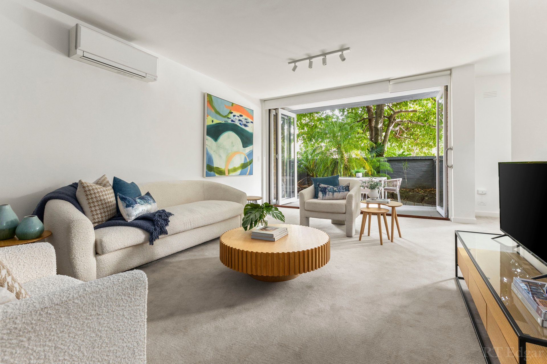 Property Gallery - Main Image