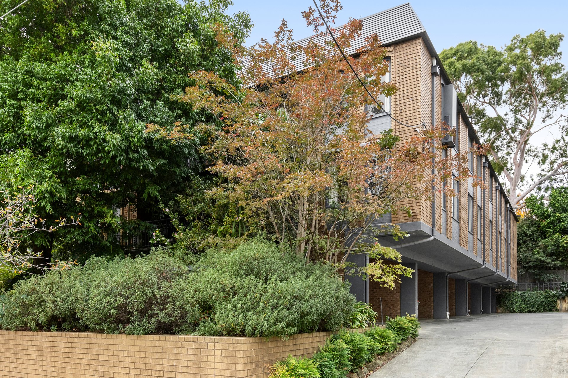 Property Gallery Thumbnail 10