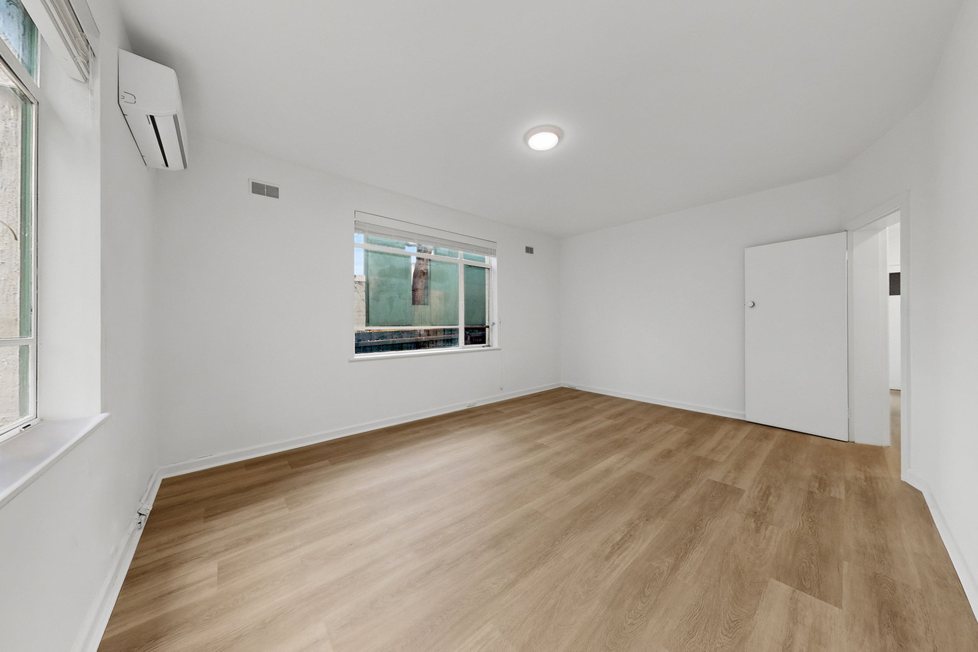 1/24 Tivoli Place, South&nbsp;Yarra image 1