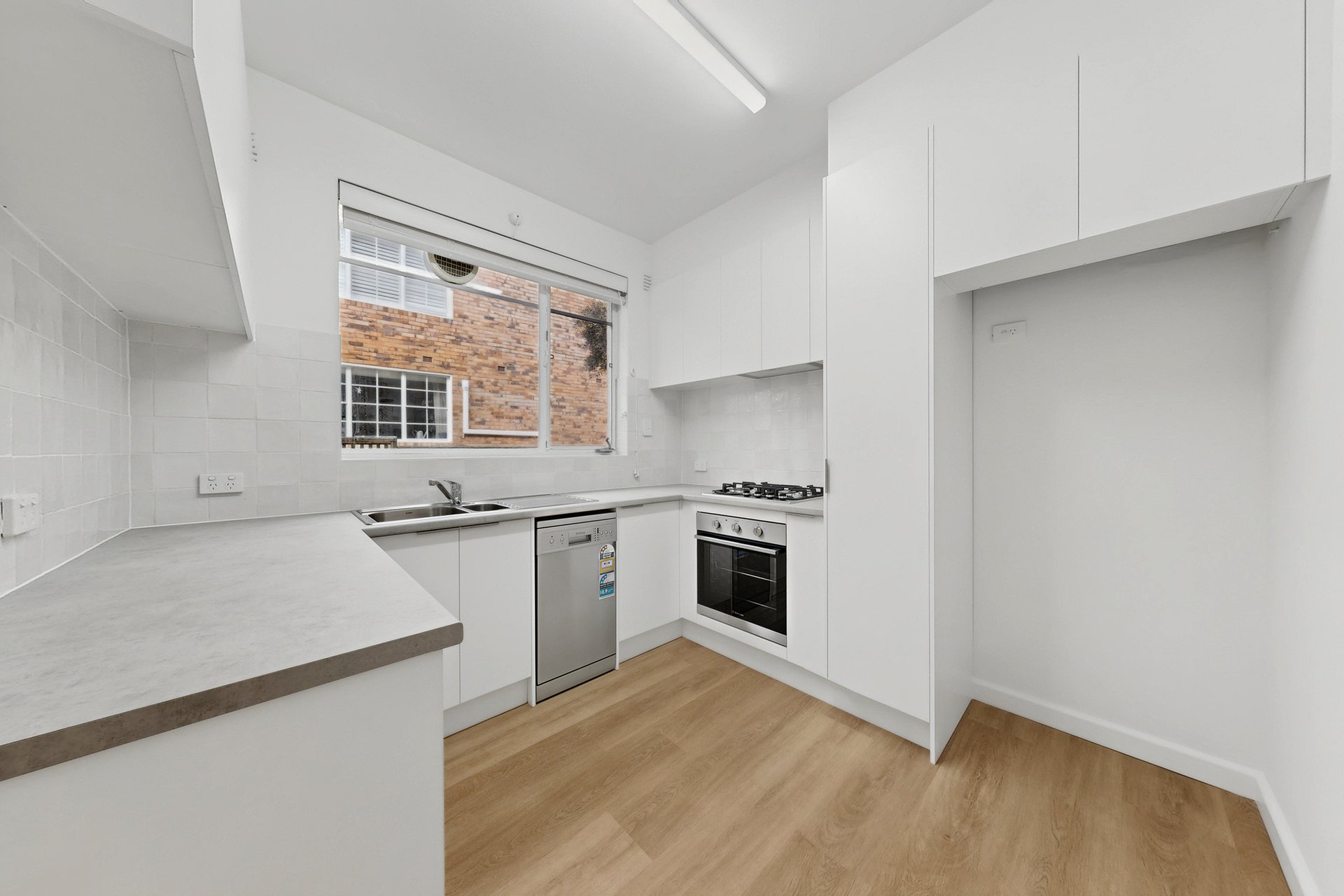 1/24 Tivoli Place, South&nbsp;Yarra image 3