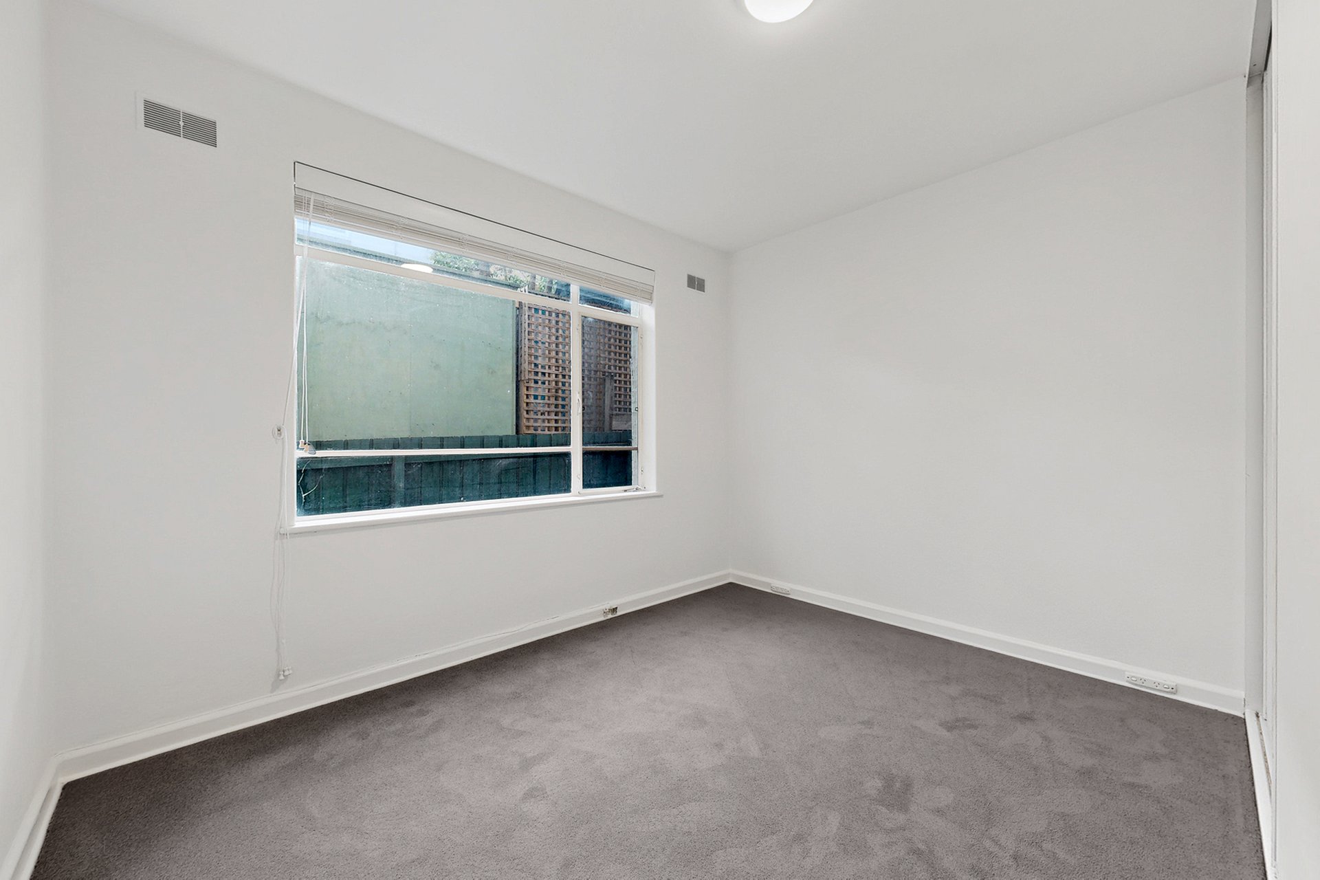1/24 Tivoli Place, South&nbsp;Yarra image 4