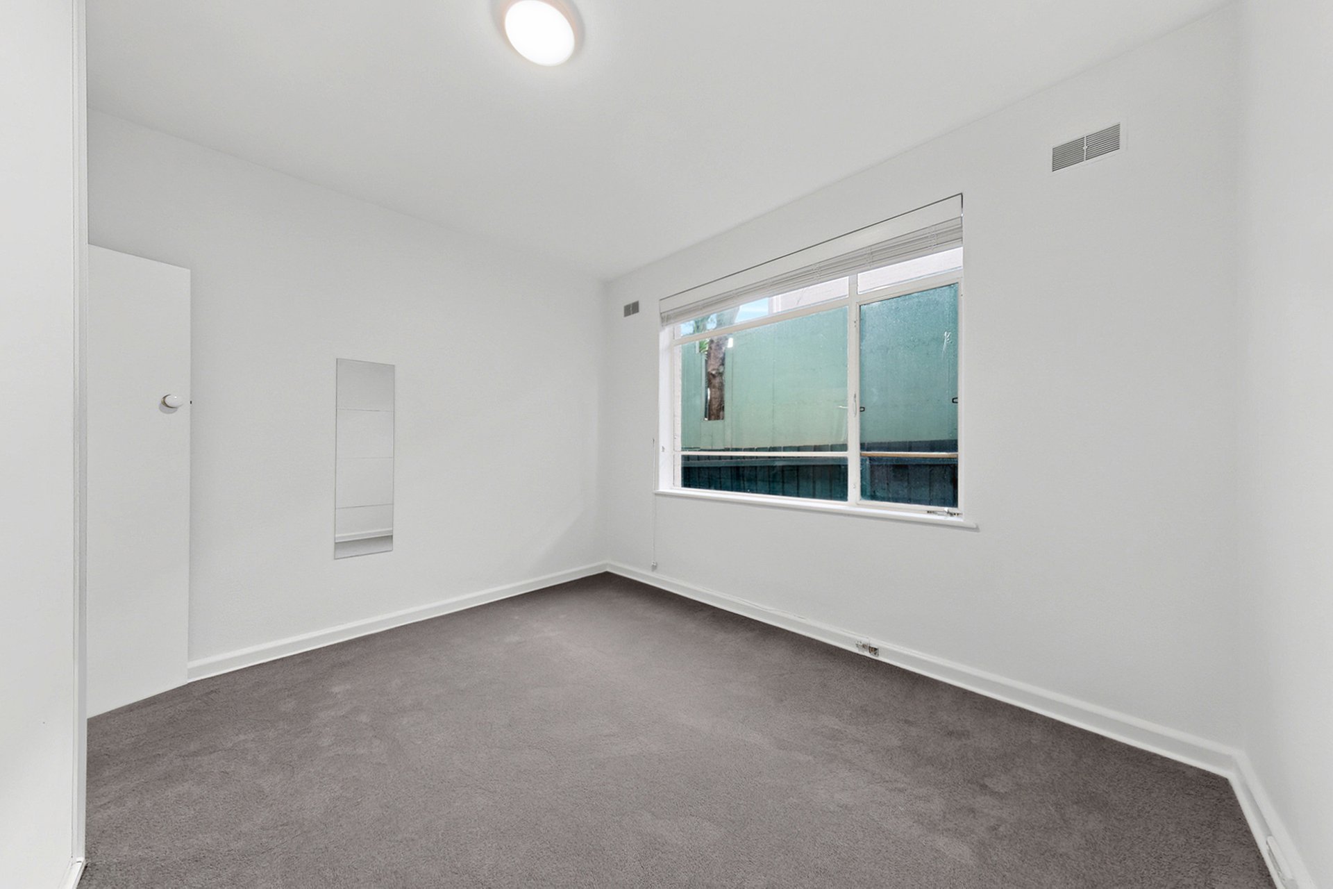 1/24 Tivoli Place, South&nbsp;Yarra image 5