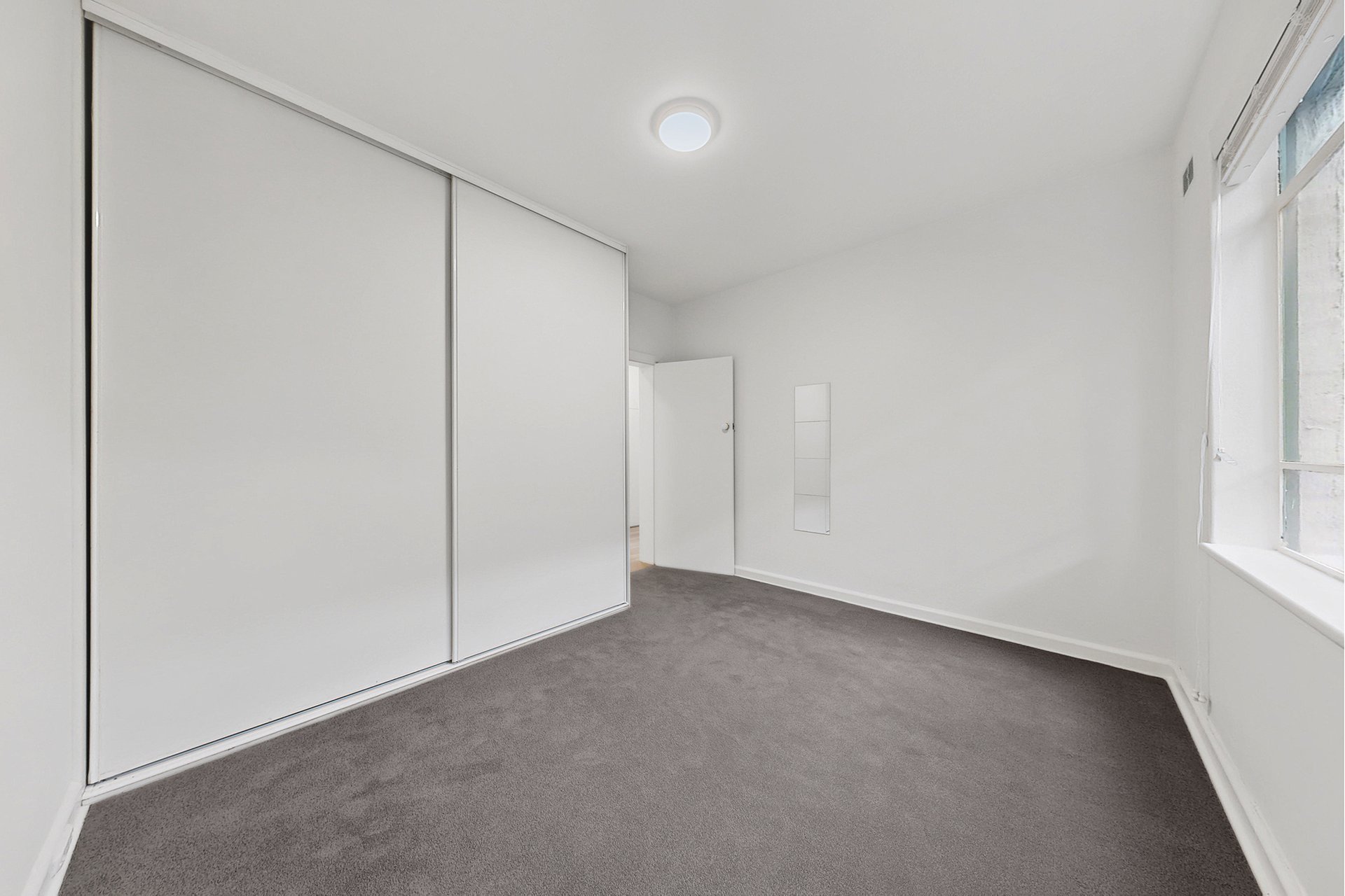 1/24 Tivoli Place, South&nbsp;Yarra image 6