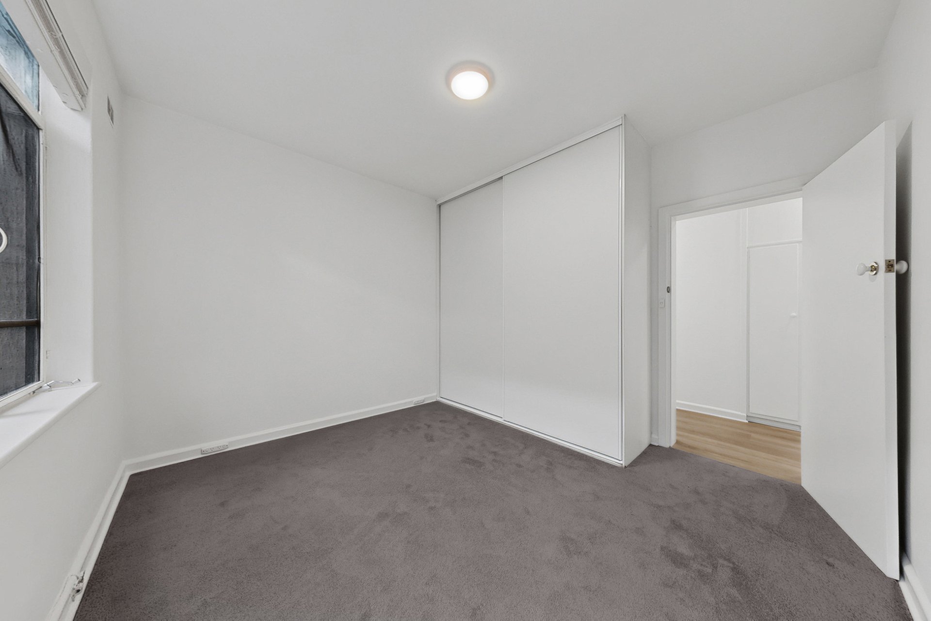 1/24 Tivoli Place, South&nbsp;Yarra image 7