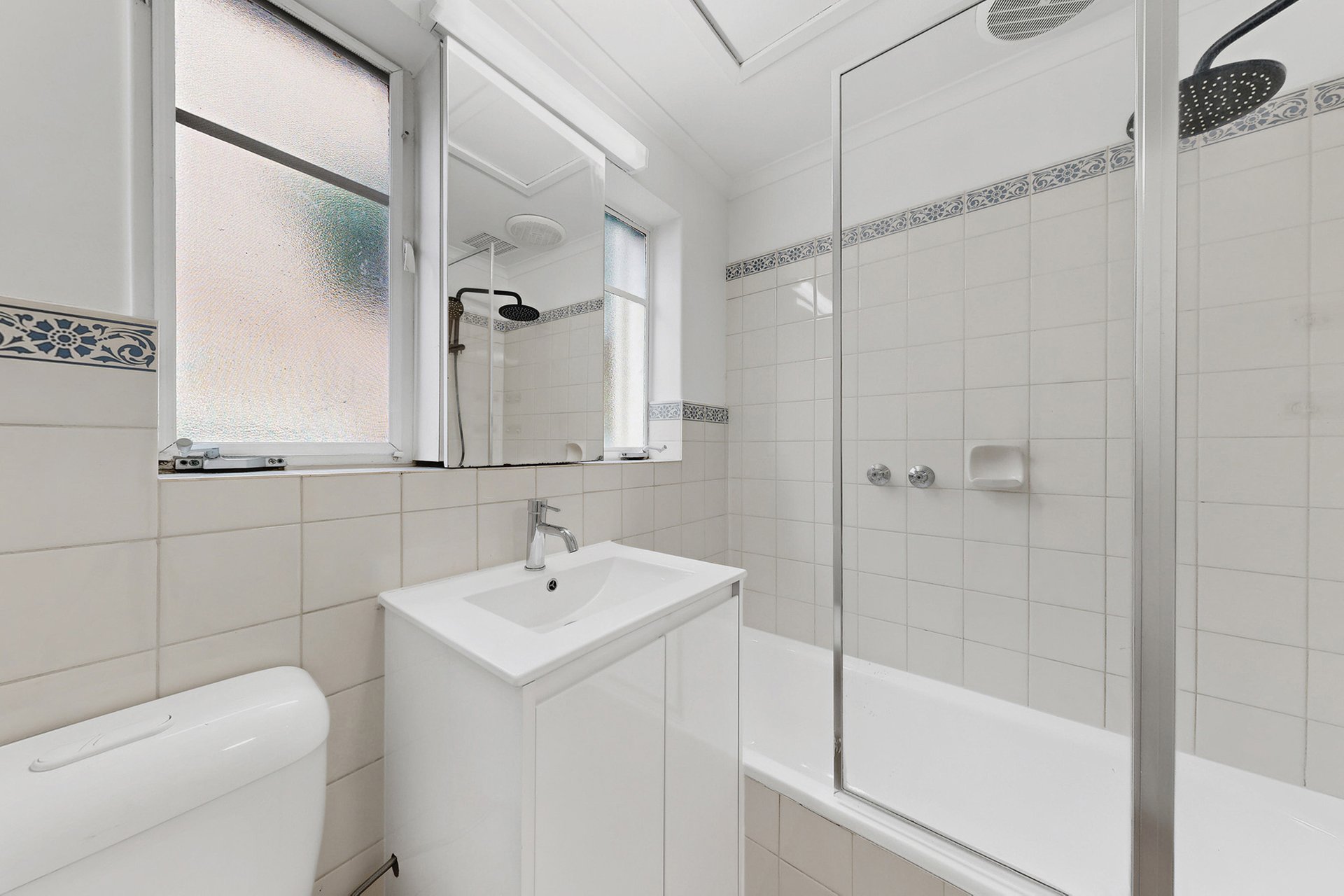 1/24 Tivoli Place, South&nbsp;Yarra image 8