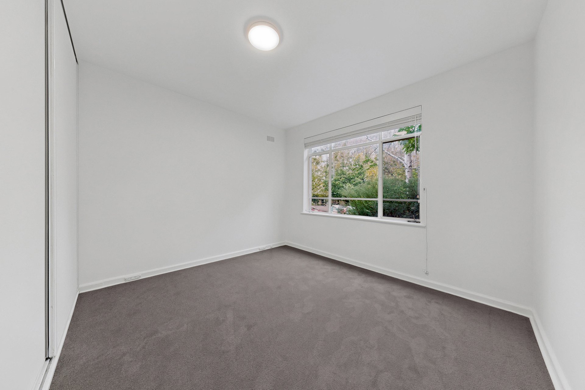 1/24 Tivoli Place, South&nbsp;Yarra image 9
