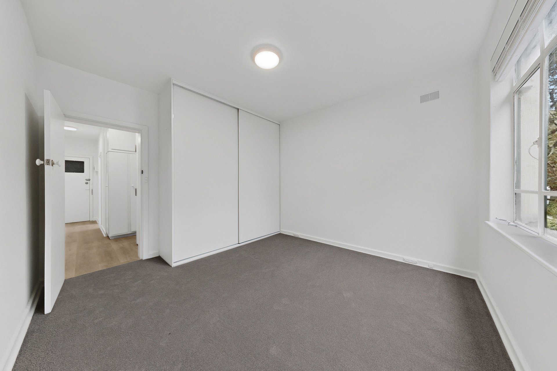 1/24 Tivoli Place, South&nbsp;Yarra image 10