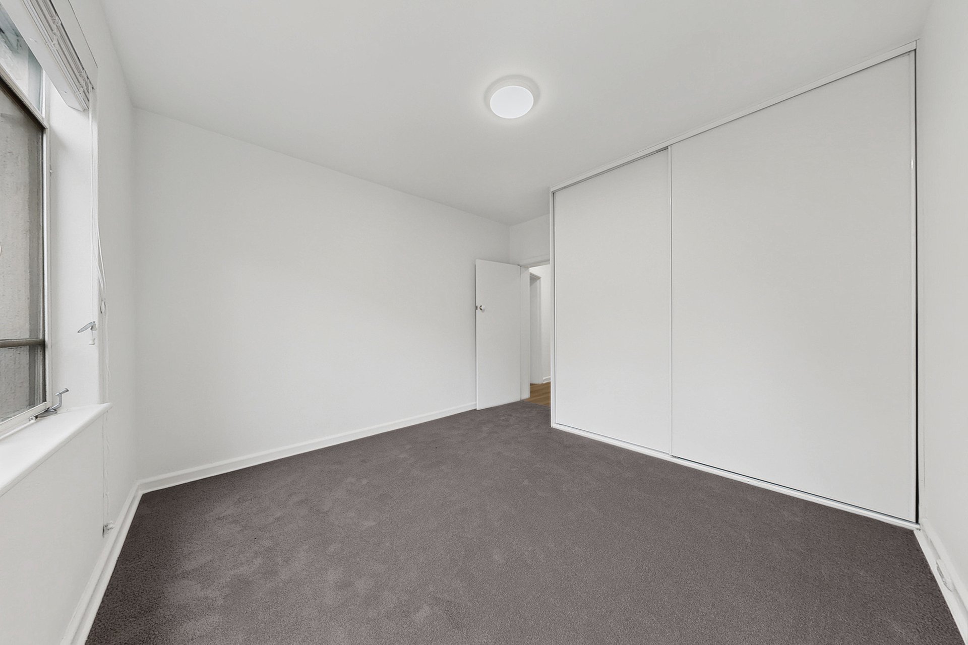 1/24 Tivoli Place, South&nbsp;Yarra image 11