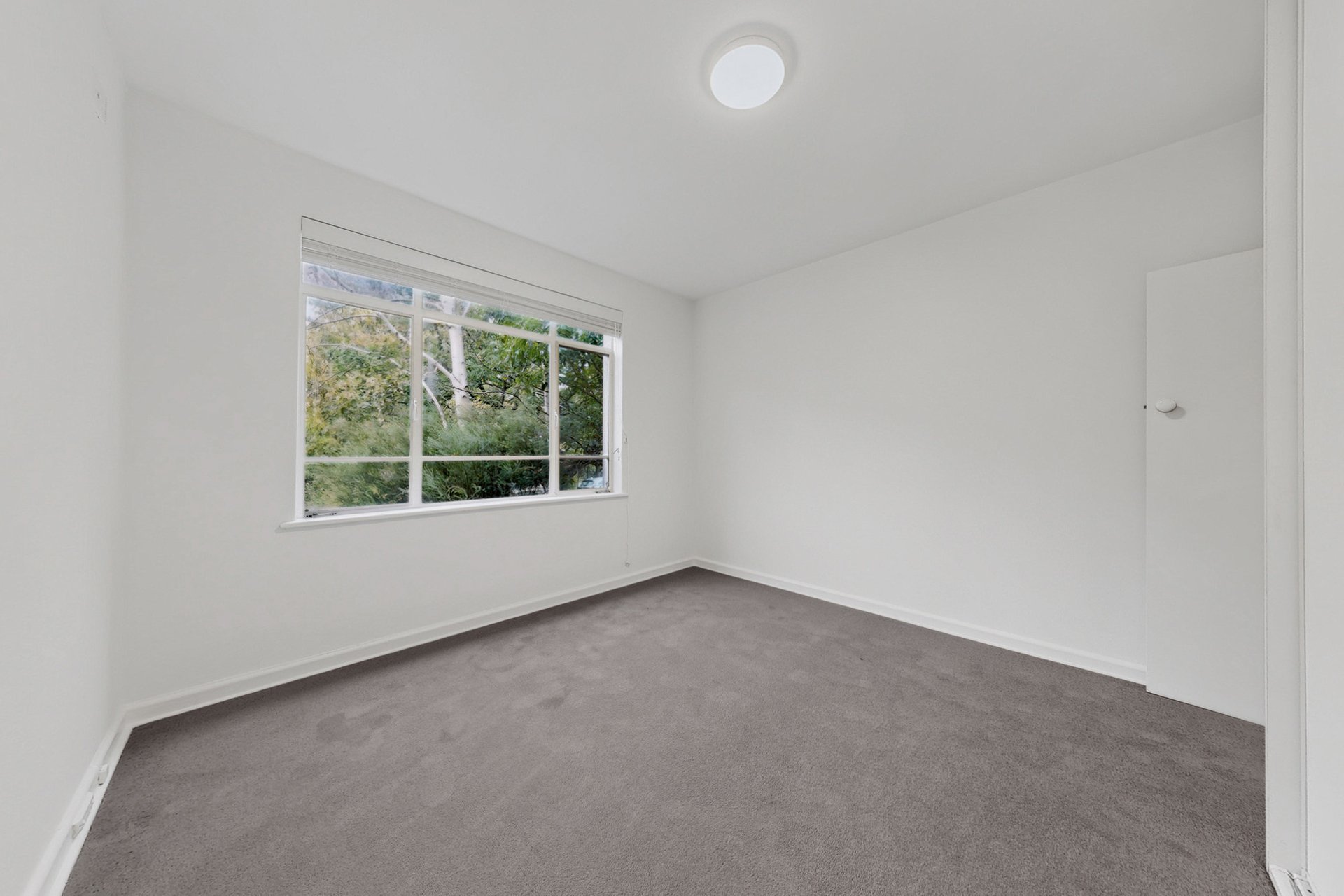 1/24 Tivoli Place, South&nbsp;Yarra image 12