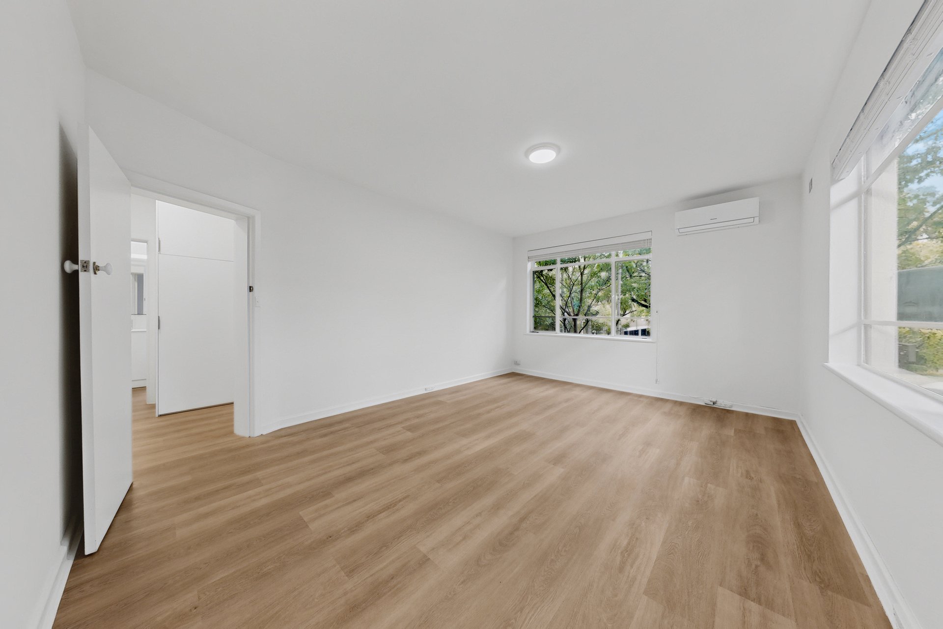 1/24 Tivoli Place, South&nbsp;Yarra image 14